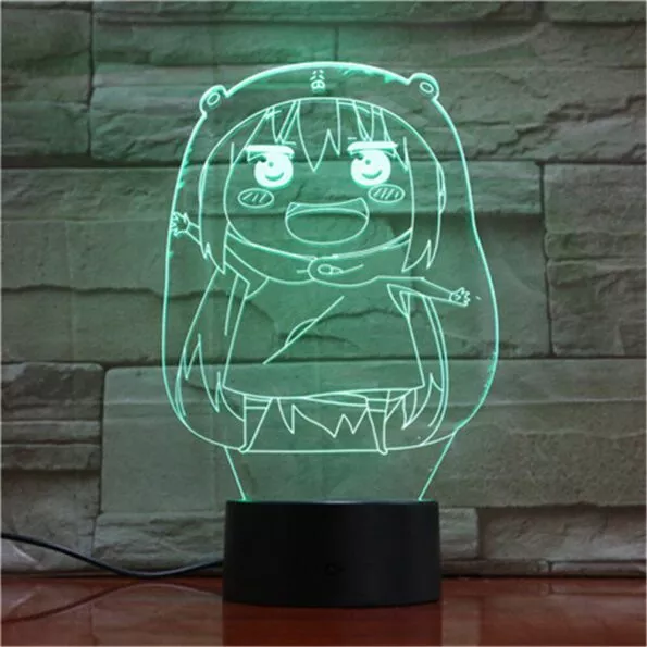 Lampara-himouto-umaru-chan-3d-luz-da-noite-diy-led-cor-mudando-iluminao-figura-de-ao-brinquedos-para-33022628309-2