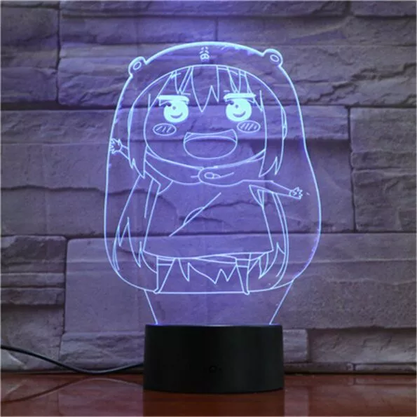 Lampara-himouto-umaru-chan-3d-luz-da-noite-diy-led-cor-mudando-iluminao-figura-de-ao-brinquedos-para-33022628309-3
