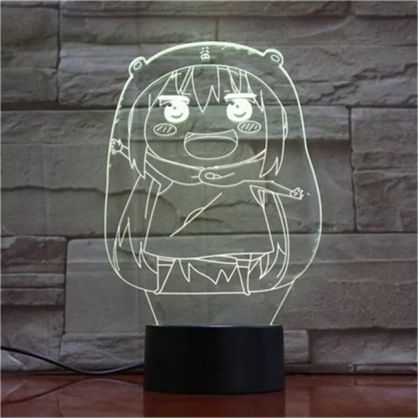 Lampara-himouto-umaru-chan-3d-luz-da-noite-diy-led-cor-mudando-iluminao-figura-de-ao-brinquedos-para-33022628309-4