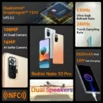 smartphone-versao-global-xiaomi-redmi-note-10-pro-smartphone-108mp-camera-snapdragon