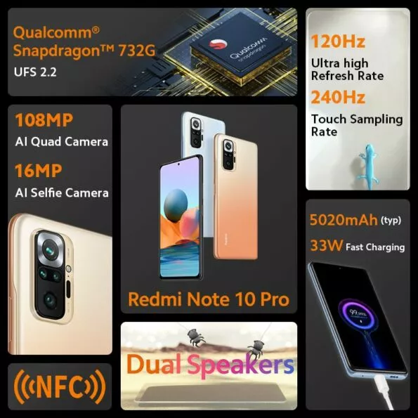 Lanamento-mundial-Em-estoque-Verso-global-Xiaomi-Redmi-Note-10-Pro-Smartphone-108MP-Cmera-Snapdragon-1005002136612866-1