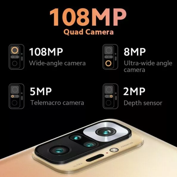Lanamento-mundial-Em-estoque-Verso-global-Xiaomi-Redmi-Note-10-Pro-Smartphone-108MP-Cmera-Snapdragon-1005002136612866-2