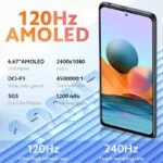 smartphone-versao-global-xiaomi-redmi-note-10-pro-smartphone-108mp-camera-snapdragon