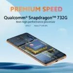smartphone-versao-global-xiaomi-redmi-note-10-pro-smartphone-108mp-camera-snapdragon