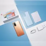 smartphone-versao-global-xiaomi-redmi-note-10-pro-smartphone-108mp-camera-snapdragon