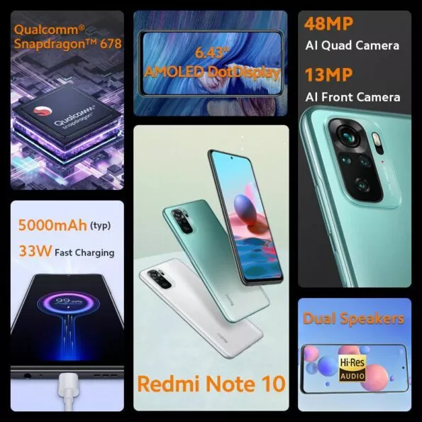 Lanamento-mundial-Em-estoque-Verso-global-Xiaomi-Redmi-Note-10-Smartphone-Snapdragon-678-AMOLED-Tela-1005002137161134-2