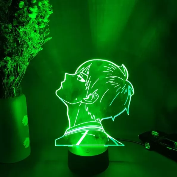 Legal-3d-iluso-noite-lmpada-decorao-da-sala-de-casa-para-cima-iluminao-estatueta-acrlico-led-sensor-1005001607745953-2