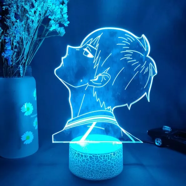 Legal-3d-iluso-noite-lmpada-decorao-da-sala-de-casa-para-cima-iluminao-estatueta-acrlico-led-sensor-1005001607745953-5