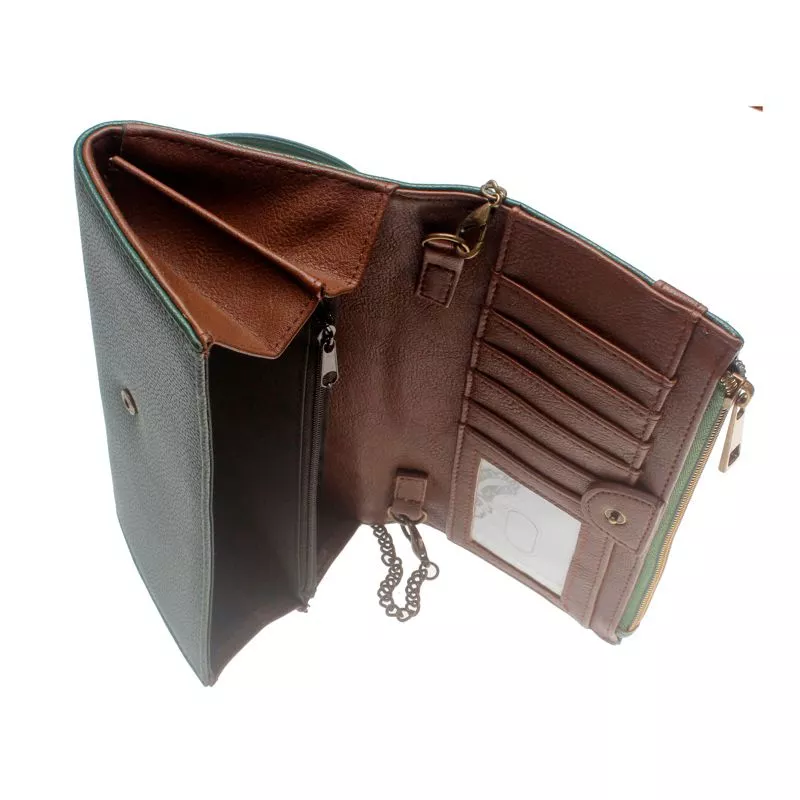 Legend_of_Zelda_Carteira_Mulheres_Bolsa_Dobr_vel_bolsa_DFT_5521-2