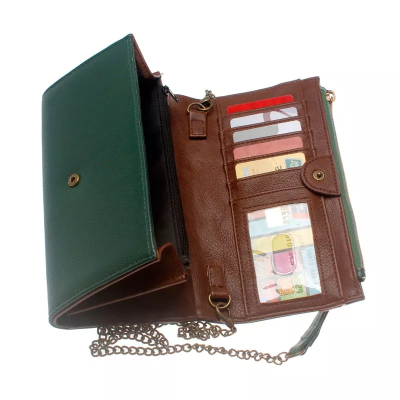 Legend_of_Zelda_Carteira_Mulheres_Bolsa_Dobr_vel_bolsa_DFT_5521-3