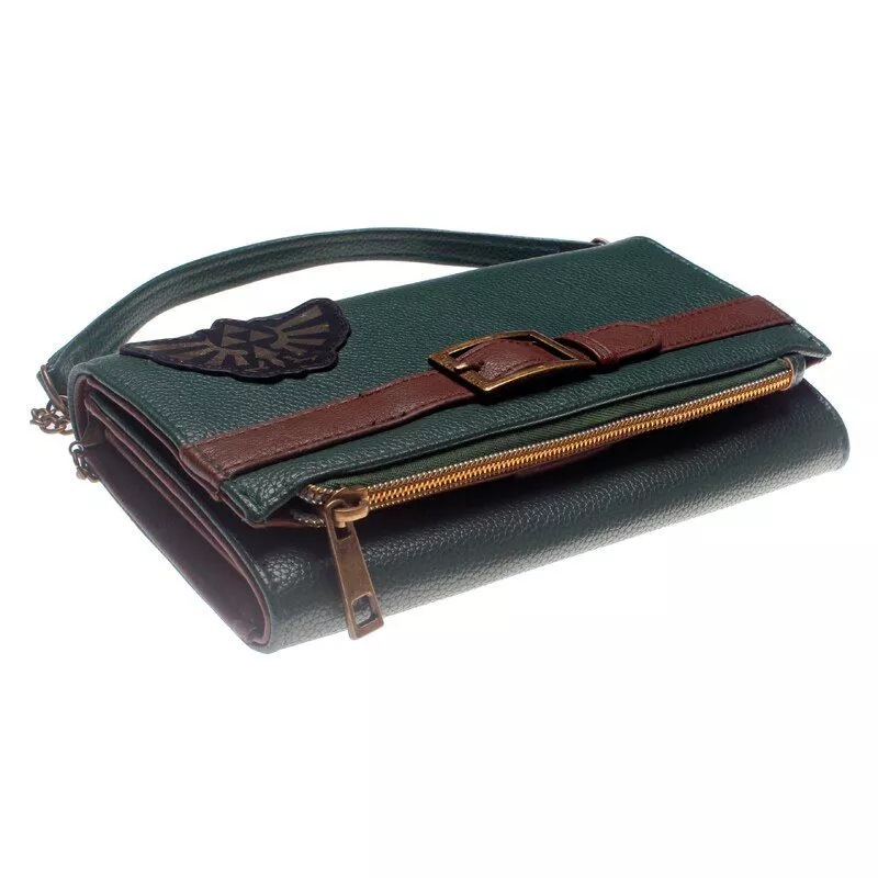 Legend_of_Zelda_Carteira_Mulheres_Bolsa_Dobr_vel_bolsa_DFT_5521-4