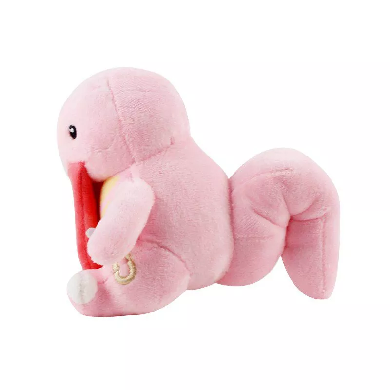 30cm A Lenda de Pipi Pelúcia Brinquedo Desenho animado Anime Jogo Figura  Boneca Brinquedos Animais De Pelúcia Macios Brinquedos Kawaii Abelha Para  Presente Infantil