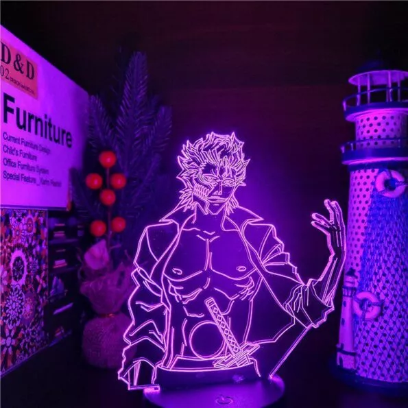 Lixvia-grimmjow-3d-led-luzes-da-noite-anime-lmpada-iluso-de-iluminao-lampara-para-para-decorao-casa-1005001605845430-1