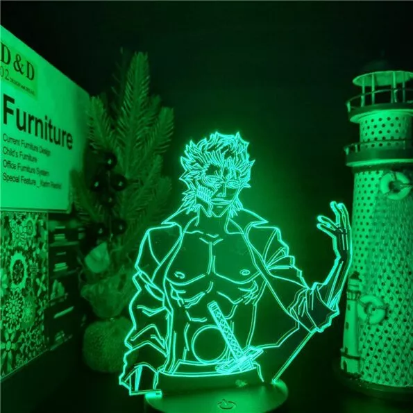 Lixvia-grimmjow-3d-led-luzes-da-noite-anime-lmpada-iluso-de-iluminao-lampara-para-para-decorao-casa-1005001605845430-2