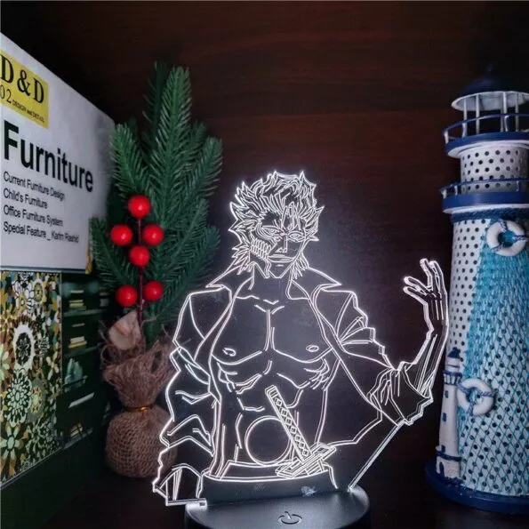 Lixvia-grimmjow-3d-led-luzes-da-noite-anime-lmpada-iluso-de-iluminao-lampara-para-para-decorao-casa-1005001605845430-4