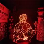 luminaria-bleach-grimmjow-3d-led-luzes-da-noite-anime-lampada-ilusao-de