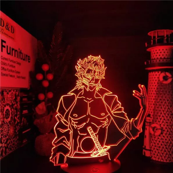 Lixvia-grimmjow-3d-led-luzes-da-noite-anime-lmpada-iluso-de-iluminao-lampara-para-para-decorao-casa-1005001605845430-5