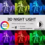 luminaria-lampada-3d-de-anime-naruto-kurama-luz-noturna-led-japonesa-para