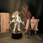 luminaria-lampada-3d-de-anime-naruto-kurama-luz-noturna-led-japonesa-para