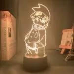 luminaria-anime-soul-eater-lampada-de-acrilico-3d-aquecedora-luz-noturna-led