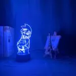 luminaria-anime-soul-eater-lampada-de-acrilico-3d-aquecedora-luz-noturna-led
