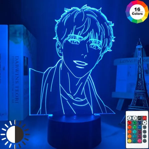 Lmpada-de-acrlico-3d-bl-anime-aj-alex-sensor-de-toque-luz-colorida-led-night-light-ahn-jiwon-lmpada-1005001830013823-2