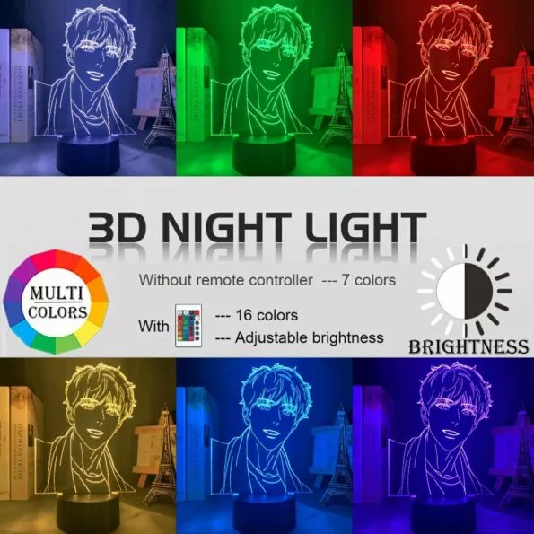 Lmpada-de-acrlico-3d-bl-anime-aj-alex-sensor-de-toque-luz-colorida-led-night-light-ahn-jiwon-lmpada-1005001830013823-3