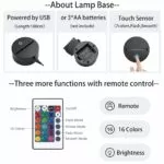 luminaria-bj-alex-lampada-de-acrilico-3d-bl-anime-aj-alex-sensor-de-toque-luz
