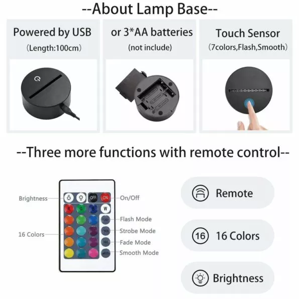 Lmpada-de-acrlico-3d-bl-anime-aj-alex-sensor-de-toque-luz-colorida-led-night-light-ahn-jiwon-lmpada-1005001830013823-5