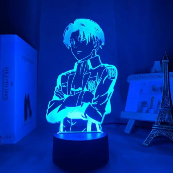 Lmpada-de-mesa-de-acrlico-anime-ataque-em-tit-para-casa-decorao-do-quarto-luz-legal-criana-presente-4001233240932-1