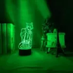 luminaria-beastars-de-mesa-legosi-acrilica-3d-luz-noturna-para-decoracao-de