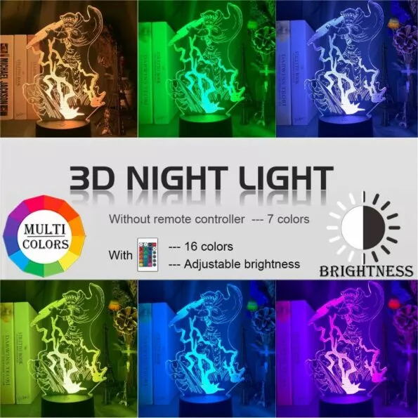 Luminria-led-3d-luz-noturna-do-anime-japons-uma-pea-trafalgar-d-Luz-noturna-da-lei-da-gua-para-decor-4000324489836-1