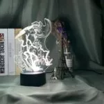 luminaria-one-piece-led-3d-luz-noturna-do-anime-japones-trafalgar-d.-luz-noturna-da