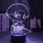 luminaria-attack-on-titan-shingeki-no-kyojin-noturna-3d-para-decoracao-luz-noturna