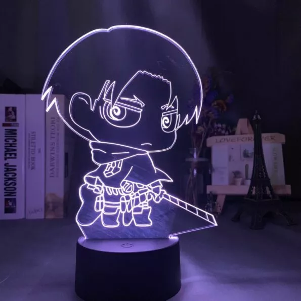 Luminria-noturna-3d-para-decorao-luz-noturna-em-titan-levi-ackerman-chibi-luz-noturna-para-decorao-d-4000571235045-1