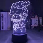 luminaria-attack-on-titan-shigeki-no-kyijin-noturna-3d-para-decoracao-luz-noturna