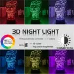 luminaria-attack-on-titan-shigeki-no-kyijin-noturna-3d-para-decoracao-luz-noturna