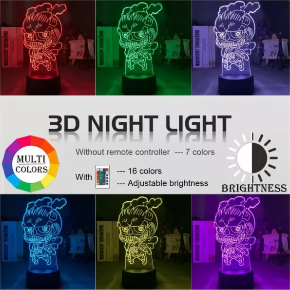 Luminria-noturna-3d-para-decorao-luz-noturna-no-titan-para-quarto-de-crianas-sensor-de-toque-present-4000571228021-2