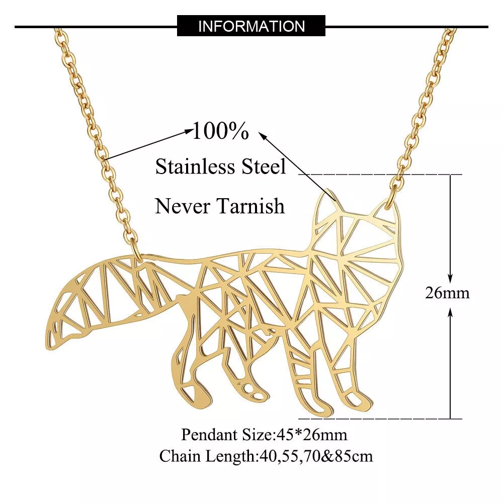 luxury-hollow-fox-necklace-lavixmia-italy-design-100-stainless-steel