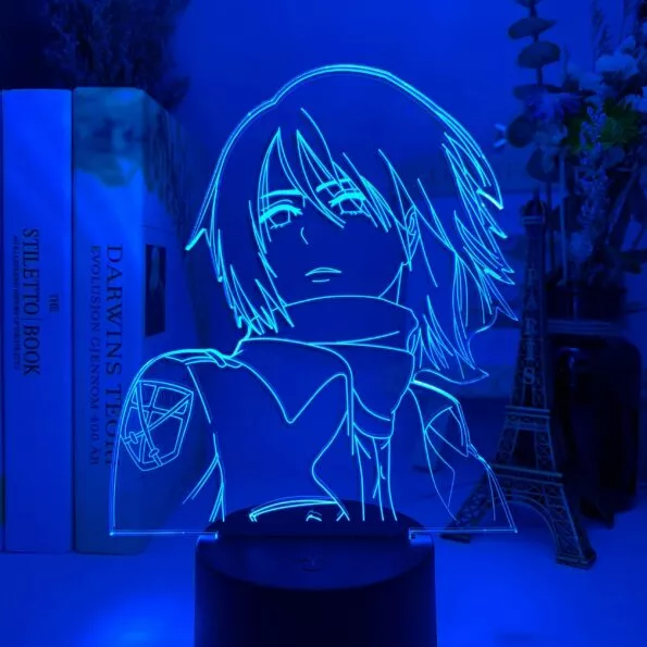 Luz-conduzida-da-noite-anime-ataque-no-titan-mikasa-ackerman-lmpada-para-decorao-do-quarto-luz-legal-1005001495244005-1