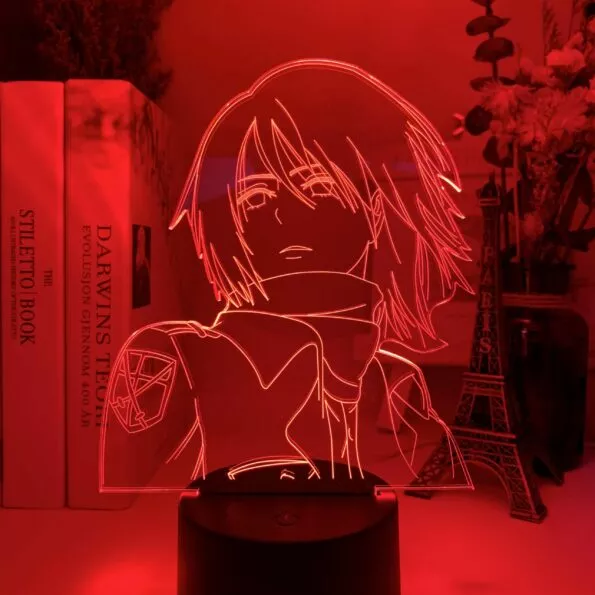 Luz-conduzida-da-noite-anime-ataque-no-titan-mikasa-ackerman-lmpada-para-decorao-do-quarto-luz-legal-1005001495244005-2