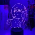 luminaria-attack-on-titan-shingeki-no-kyojin-luz-conduzida-da-noite-anime-ataque-no