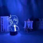 luminaria-my-hero-academia-boku-no-hero-academy-luz-conduzida-da-noite-anime-meu
