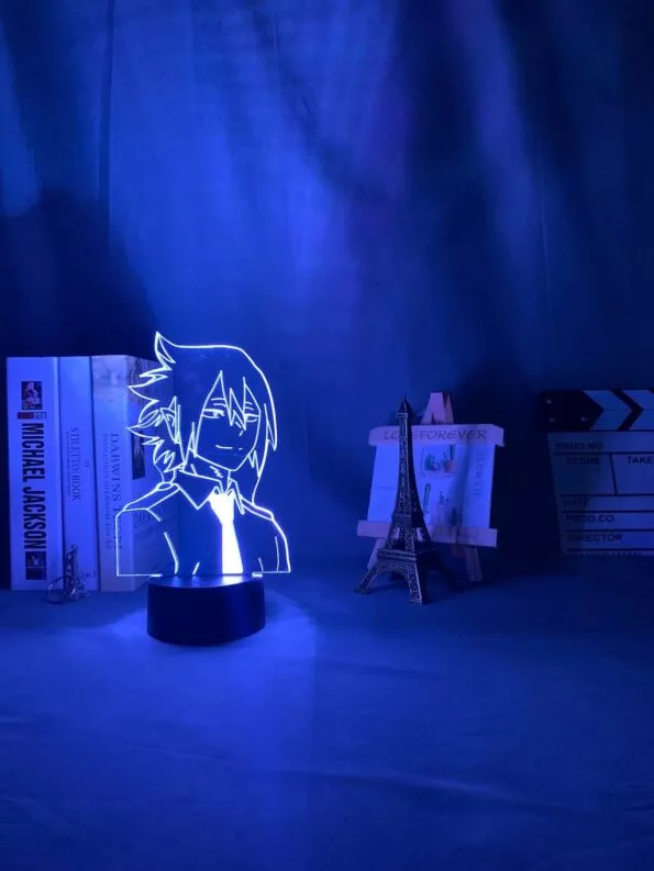 Luz-conduzida-da-noite-anime-meu-heri-academia-tamaki-amajiki-luz-para-decorao-do-quarto-presente-de-1005001653321913-3