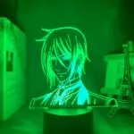 luminaria-black-butler-kuroshitsuji-luz-conduzida-da-noite-anime-preto-mordomo