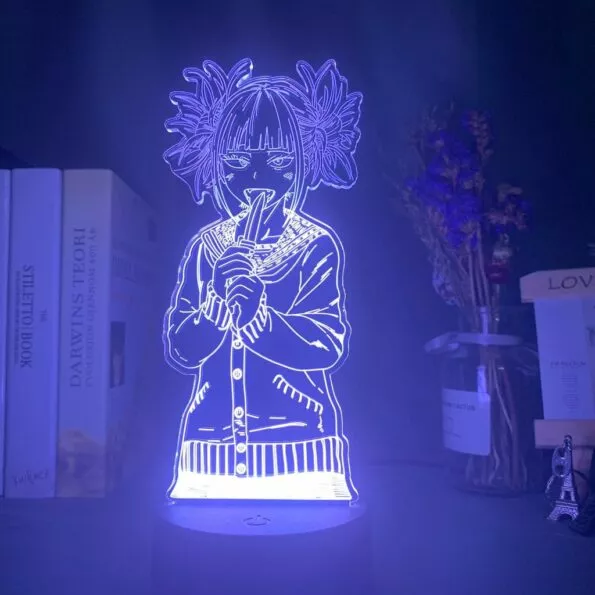 Luz-conduzida-da-noite-meu-heri-academia-toga-himiko-figura-presente-nightlight-para-crianas-decorao-4000604511098-1