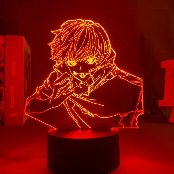 Luz-da-noite-3d-anime-lmpada-toge-inuaki-luz-jujutsu-kaisen-conduziu-a-luz-da-noite-para-o-presente-1005002046932392-2