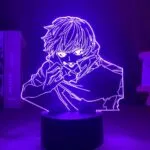 luminaria-luz-da-noite-3d-anime-lampada-toge-inuaki-luz-jujutsu-kaisen-conduziu-a