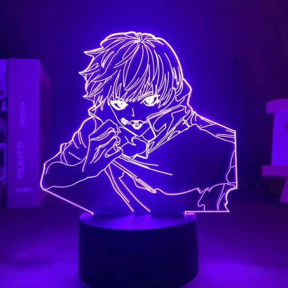 Luz-da-noite-3d-anime-lmpada-toge-inuaki-luz-jujutsu-kaisen-conduziu-a-luz-da-noite-para-o-presente-1005002046932392-3