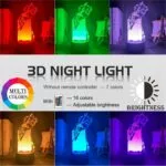 luminaria-bleach-anime-luz-da-noite-3d-descorante-16-colorido-nightlight-para-o